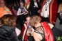 Thumbs/tn_Winterfeest 2025 118.jpg